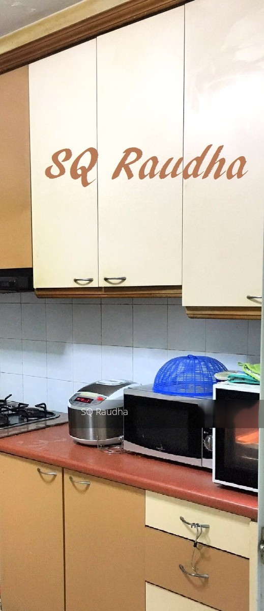 Blk 623 Woodlands Drive 52 (Woodlands), HDB 4 Rooms #117747822